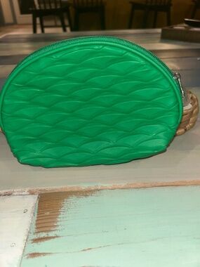 Mario Badescu Make Up Bag